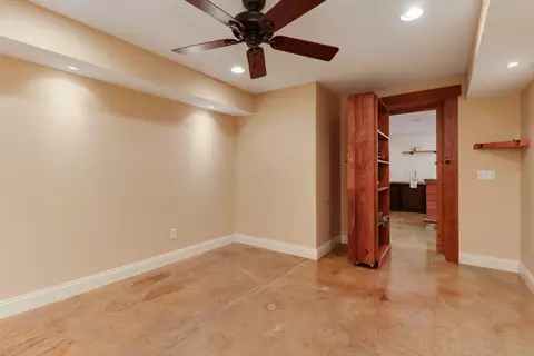 Other - 2281 Heather Ridge Dr, Normal, IL 61761 photo 29 of 36