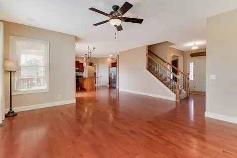Other - 2281 Heather Ridge Dr, Normal, IL 61761 photo 4 of 36