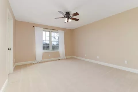 Other - 2281 Heather Ridge Dr, Normal, IL 61761 photo 17 of 36