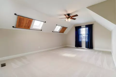 Other - 2281 Heather Ridge Dr, Normal, IL 61761 photo 19 of 36
