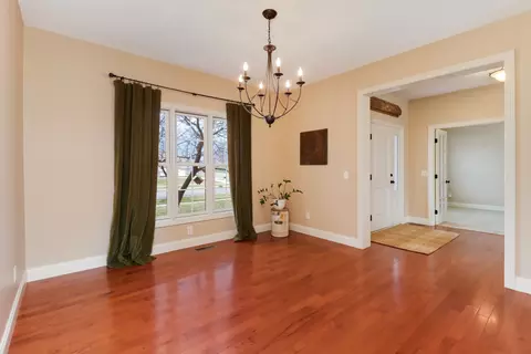 Other - 2281 Heather Ridge Dr, Normal, IL 61761 photo 7 of 36