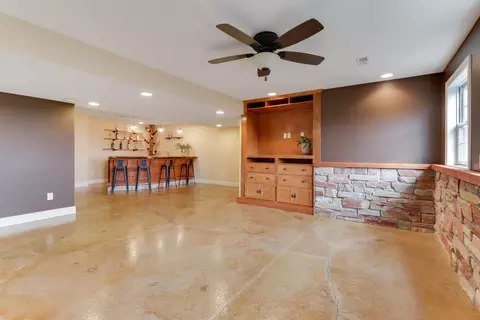 Other - 2281 Heather Ridge Dr, Normal, IL 61761 photo 31 of 36