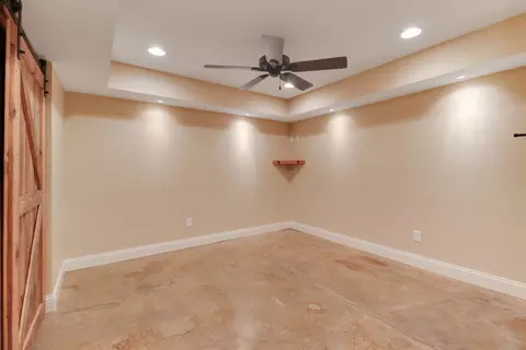 Other - 2281 Heather Ridge Dr, Normal, IL 61761 photo 28 of 36
