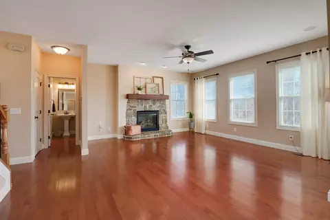 Other - 2281 Heather Ridge Dr, Normal, IL 61761 photo 2 of 36
