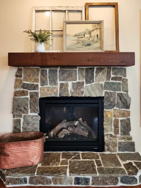 Other - 2281 Heather Ridge Dr, Normal, IL 61761 photo 3 of 36