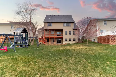 Other - 2281 Heather Ridge Dr, Normal, IL 61761 photo 35 of 36