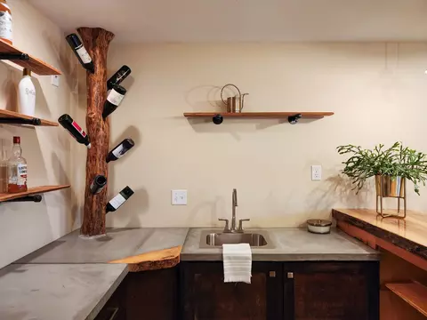 Kitchen - 2281 Heather Ridge Dr, Normal, IL 61761 photo 8 of 8