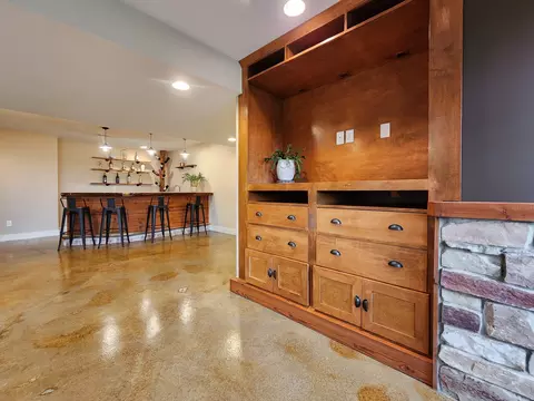 Other - 2281 Heather Ridge Dr, Normal, IL 61761 photo 33 of 36