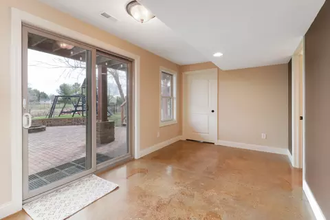 Other - 2281 Heather Ridge Dr, Normal, IL 61761 photo 34 of 36