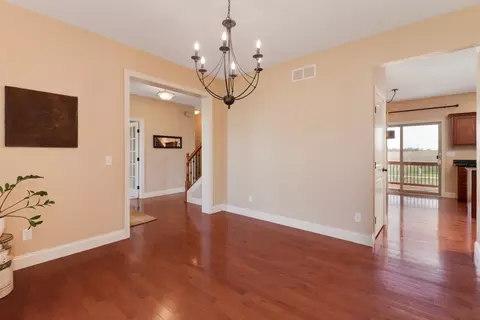 Other - 2281 Heather Ridge Dr, Normal, IL 61761 photo 8 of 36