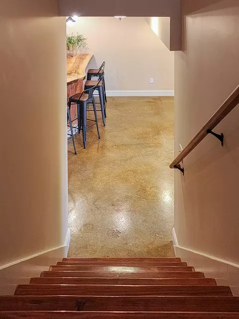 Other - 2281 Heather Ridge Dr, Normal, IL 61761 photo 23 of 36