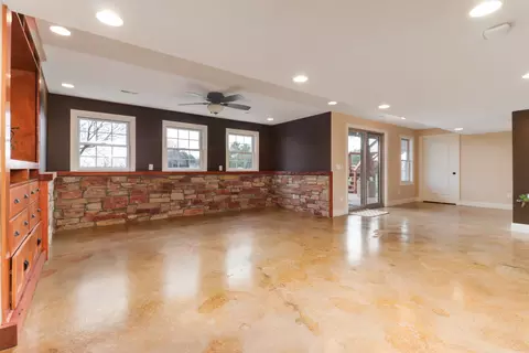 Other - 2281 Heather Ridge Dr, Normal, IL 61761 photo 30 of 36