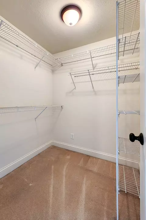 Other - 2281 Heather Ridge Dr, Normal, IL 61761 photo 15 of 36