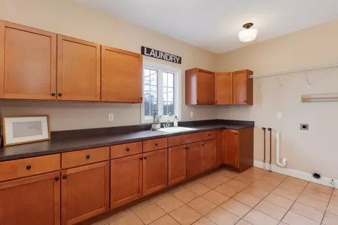 Other - 2281 Heather Ridge Dr, Normal, IL 61761 photo 10 of 36