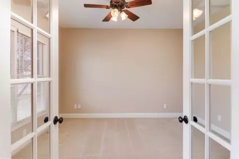 Entry Way - 2281 Heather Ridge Dr, Normal, IL 61761 photo 3 of 6