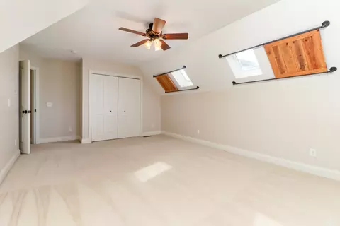 Other - 2281 Heather Ridge Dr, Normal, IL 61761 photo 20 of 36