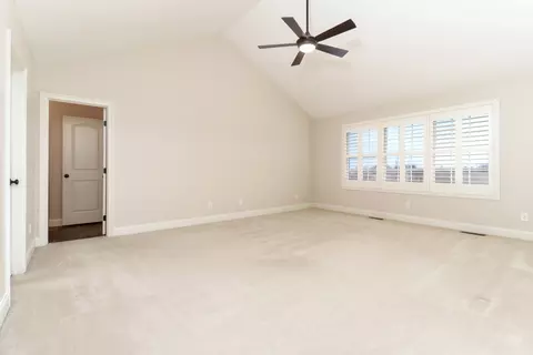 Other - 2281 Heather Ridge Dr, Normal, IL 61761 photo 12 of 36