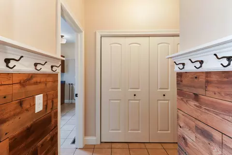 Entry Way - 2281 Heather Ridge Dr, Normal, IL 61761 photo 4 of 6