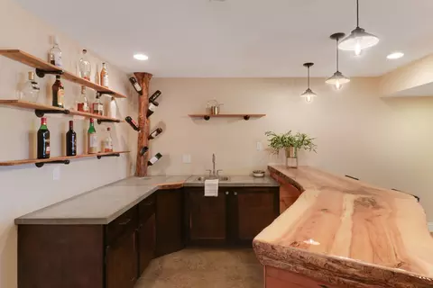 Other - 2281 Heather Ridge Dr, Normal, IL 61761 photo 25 of 36