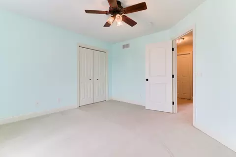 Other - 2281 Heather Ridge Dr, Normal, IL 61761 photo 22 of 36