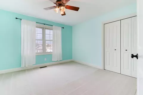 Other - 2281 Heather Ridge Dr, Normal, IL 61761 photo 21 of 36
