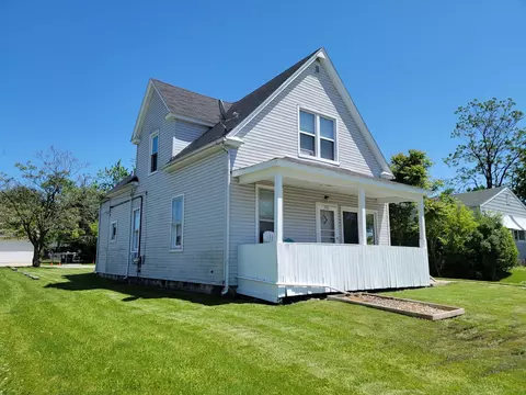 3311 Union Ave, Steger, IL 60475 photo 2