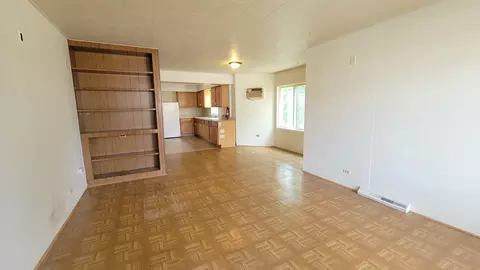 3311 Union Ave, Steger, IL 60475 photo 6