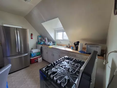 3311 Union Ave, Steger, IL 60475 photo 15