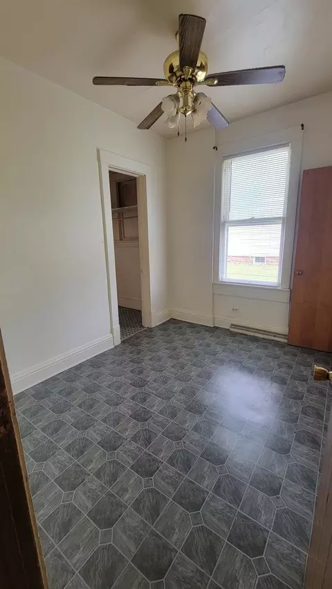 3311 Union Ave, Steger, IL 60475 photo 10
