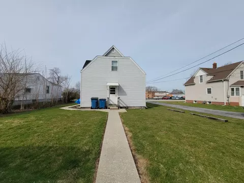 3311 Union Ave, Steger, IL 60475 photo 18