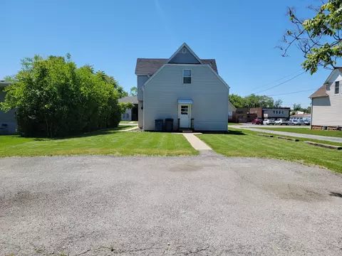 3311 Union Ave, Steger, IL 60475 photo 3