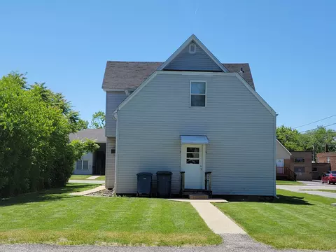 3311 Union Ave, Steger, IL 60475 photo 17