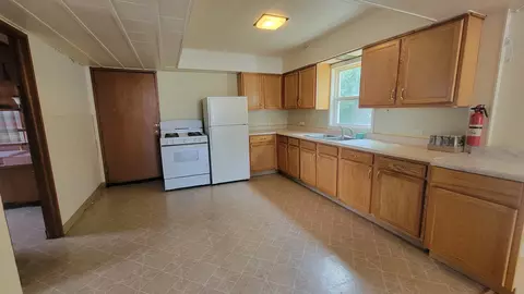 3311 Union Ave, Steger, IL 60475 photo 8