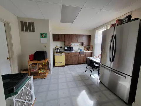 3429 Florence Ave, Steger, IL 60475 photo 7