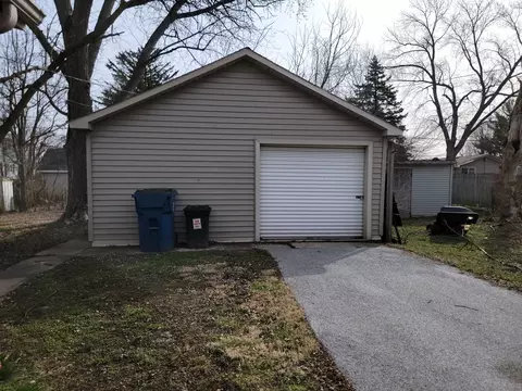 3429 Florence Ave, Steger, IL 60475 photo 9