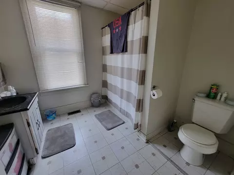 3429 Florence Ave, Steger, IL 60475 photo 8