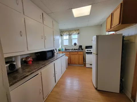 3429 Florence Ave, Steger, IL 60475 photo 5