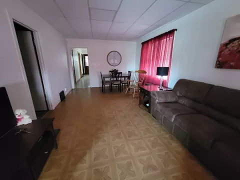 17 W 32nd St, Steger, IL 60475 photo 3