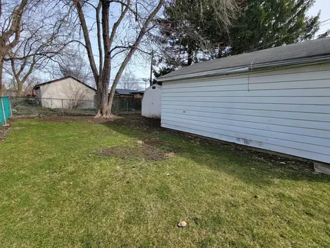 17 W 32nd St, Steger, IL 60475 photo 13
