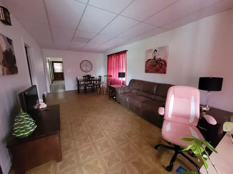 17 W 32nd St, Steger, IL 60475 photo 4