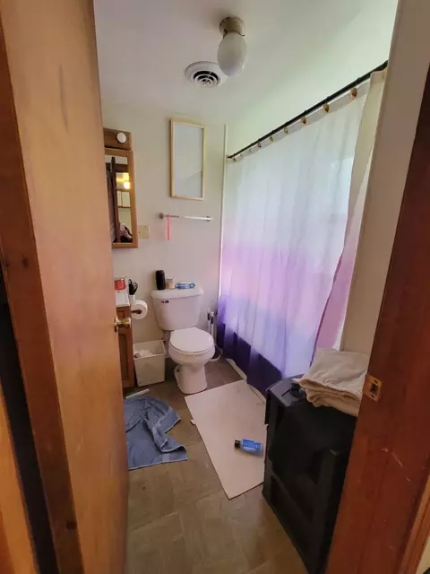 17 W 32nd St, Steger, IL 60475 photo 11