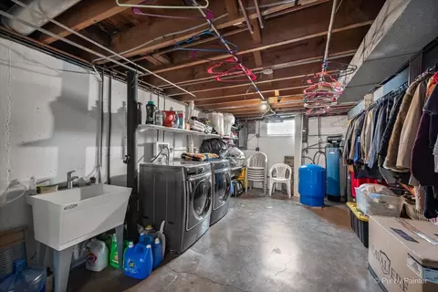 Other - 38 W271 Stevens Ln, Elgin, IL 60124 photo 3 of 4