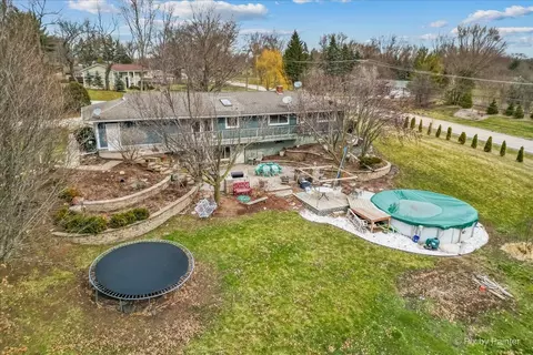 View/Area - 38 W271 Stevens Ln, Elgin, IL 60124 photo 4 of 11