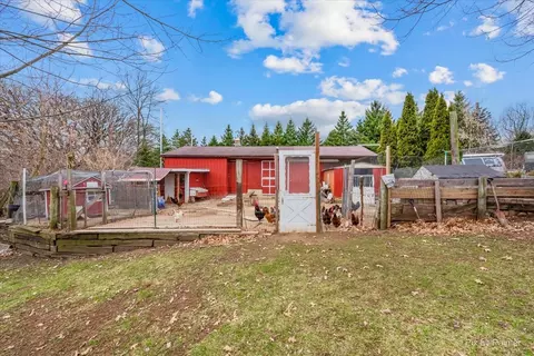 Other - 38 W271 Stevens Ln, Elgin, IL 60124 photo 4 of 4