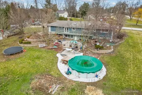 Other - 38 W271 Stevens Ln, Elgin, IL 60124 photo 1 of 4