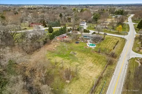 View/Area - 38 W271 Stevens Ln, Elgin, IL 60124 photo 7 of 11