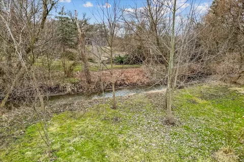 View/Area - 38 W271 Stevens Ln, Elgin, IL 60124 photo 8 of 11
