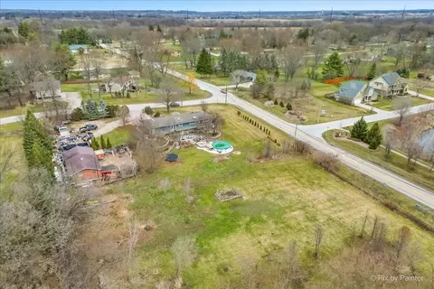 View/Area - 38 W271 Stevens Ln, Elgin, IL 60124 photo 5 of 11