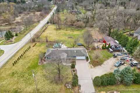 View/Area - 38 W271 Stevens Ln, Elgin, IL 60124 photo 2 of 11