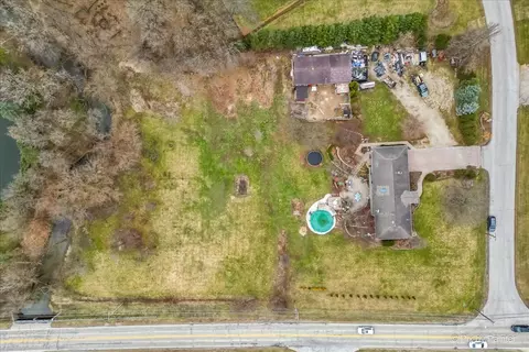 View/Area - 38 W271 Stevens Ln, Elgin, IL 60124 photo 9 of 11